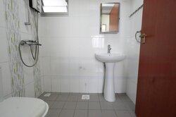 Blk 591A Cheng San Court (Ang Mo Kio), HDB 3 Rooms #459346931